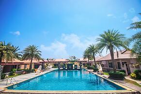 Pueanjai Resort and Restuarant