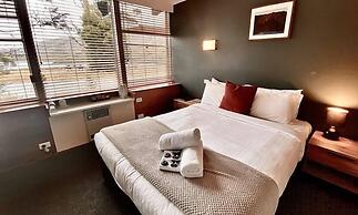 Pedder Wilderness Lodge