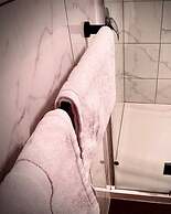 Pedder Wilderness Lodge