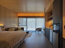 Pedder Wilderness Lodge