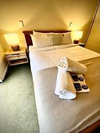 Pedder Wilderness Lodge