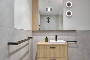 Pedder Wilderness Lodge