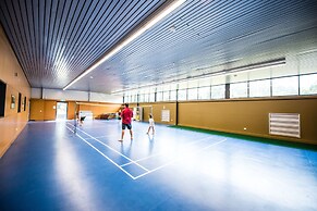 Pedder Wilderness Lodge