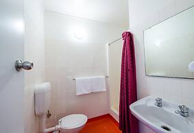 Pedder Wilderness Lodge