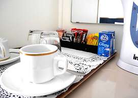 Pedder Wilderness Lodge