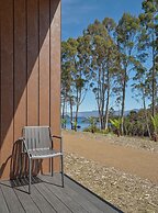 Pedder Wilderness Lodge