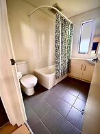 Pedder Wilderness Lodge