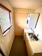 Pedder Wilderness Lodge