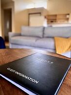 Pedder Wilderness Lodge