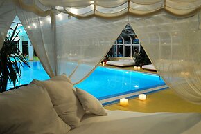 Hotel Bryza Resort & Spa