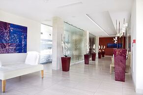 Hotel Bryza Resort & Spa