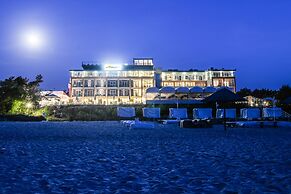 Hotel Bryza Resort & Spa