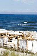 Hotel Bryza Resort & Spa