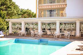 Hotel Bryza Resort & Spa