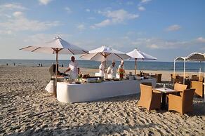 Hotel Bryza Resort & Spa