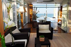 Hotel Bryza Resort & Spa