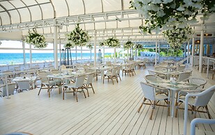 Hotel Bryza Resort & Spa