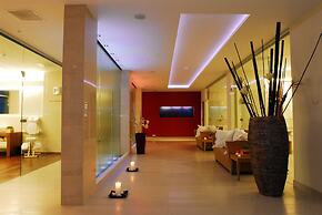 Hotel Bryza Resort & Spa