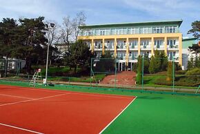 Hotel Bryza Resort & Spa