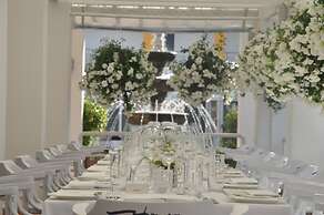 Hotel Bryza Resort & Spa