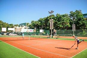 Hotel Bryza Resort & Spa