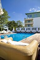 Hotel Bryza Resort & Spa