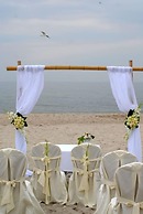 Hotel Bryza Resort & Spa