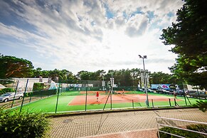 Hotel Bryza Resort & Spa