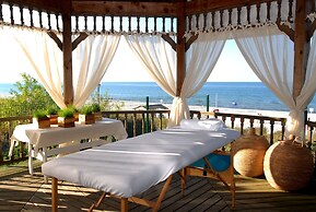 Hotel Bryza Resort & Spa