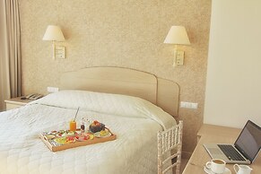 Hotel Bryza Resort & Spa