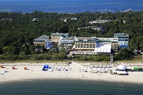 Hotel Bryza Resort & Spa