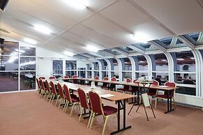 Hotel Bryza Resort & Spa