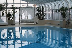 Hotel Bryza Resort & Spa