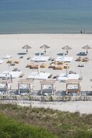 Hotel Bryza Resort & Spa