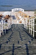 Hotel Bryza Resort & Spa