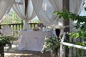 Hotel Bryza Resort & Spa