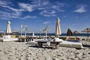 Hotel Bryza Resort & Spa