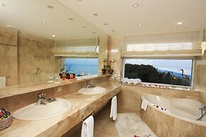 Hotel Bryza Resort & Spa