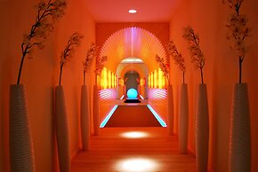 Hotel Bryza Resort & Spa