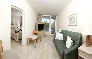 Hotel Bryza Resort & Spa