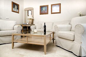 Hotel Bryza Resort & Spa