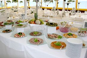 Hotel Bryza Resort & Spa