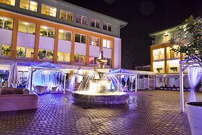 Hotel Bryza Resort & Spa