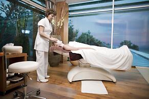 Hotel Bryza Resort & Spa