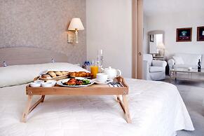 Hotel Bryza Resort & Spa