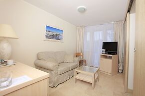 Hotel Bryza Resort & Spa