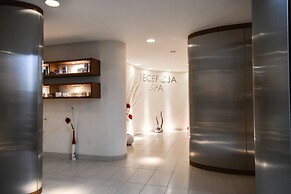 Hotel Bryza Resort & Spa