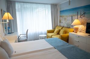 Hotel Bryza Resort & Spa