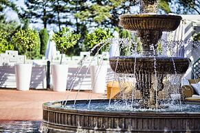 Hotel Bryza Resort & Spa