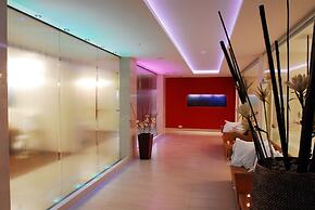 Hotel Bryza Resort & Spa